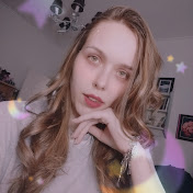 Profile Picture of Julia Boyko (@juliaboyko6522) on Youtube