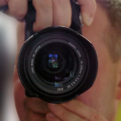 Leszek - Twitter Profile Picture of Leszek (@leprzefi) on Twitter