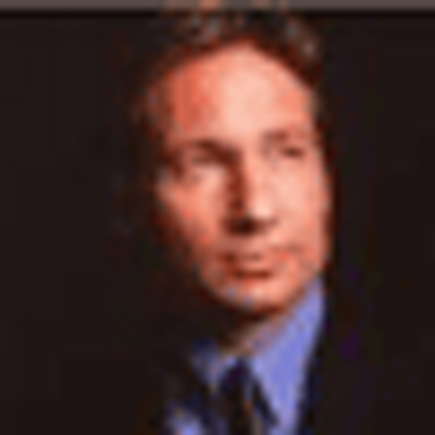 Profile Picture of Maurice Meier (@peanutsmai) on Twitter