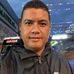 Profile Picture of Jerry Duque (@jerry.duque.750) on Facebook