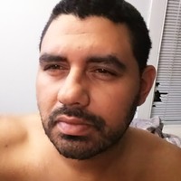 Profile Picture of Sean Borden (@sean-borden-3) on Quora