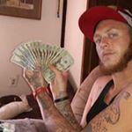 Profile Picture of Joshua Brister (@joshuabrister) on Instagram