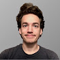 Profile Picture of Jared Ewing (@@ljeproductions) on Tiktok