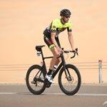 Profile Picture of Daniel Leithner (@nancywebfo74) on Instagram