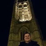 Profile Picture of David Husar (@oompas69) on Instagram