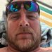 Profile Picture of Mark Lietzau (@mark.lietzau.77) on Facebook