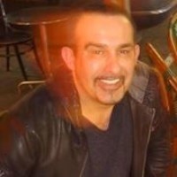 Profile Picture of Brent Gilbert  (@brent-gilbert-27) on Quora