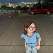 Stephanie Jade - Youtube Profile Picture of Stephanie Jade (@stephaniejade0320) on Youtube