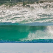 Profile Picture of Crystal Cobb (@killerpen6434) on Youtube