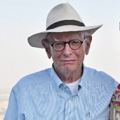 Peter Nitze - Twitter Profile Picture of Peter Nitze (@PeterNitze1) on Twitter