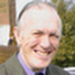 Profile Picture of Harry Evans (@harrybeaver) on Flickr