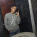 Profile Picture of Harold Alejandro (@harold.alejandro.94) on Facebook