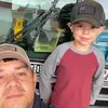 Profile Picture of Matt Page (@matt.page78) on Tiktok