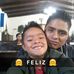 Profile Picture of Cosme Ramirez (@cosme.ramirez.7140) on Facebook