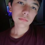 Profile Picture of 🐋✨𝕿𝖍𝖔𝖒𝖆𝖘 𝕲𝖆𝖗𝖟ó𝖓 🐋✨ (@_thomas_garzon_) on Instagram