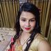 Profile Picture of Vibha Arora (@vibha.arora.5015) on Facebook