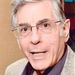 Profile Picture of Mark Lowenstein (@marklowenstein) on Pinterest