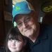 Profile Picture of Ronald Daffron (@ronald.daffron.3) on Facebook