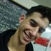 Profile Picture of Thomas Sylvester (@thomas.sylvester.904) on Facebook