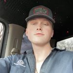 Profile Picture of Seth Sharpe (@seth_sharpe_) on Instagram