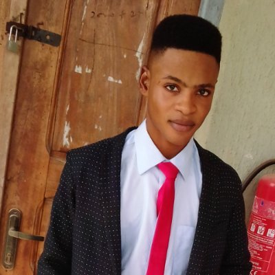 Kenny Pace - Twitter Profile Picture of Kenny Pace (@Kennypace8) on Twitter