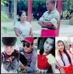 Profile Picture of Nai San Chang (@nai.san.chang) on Facebook