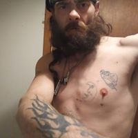 Profile Picture of Jeff Stanfield (@jeff-stanfield-5) on Quora