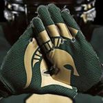 Profile Picture of Steven Masson (@steven6129) on Instagram