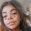 Profile Picture of Odiane Bayer (@@odianebayer) on Tiktok