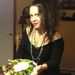 Profile Picture of Dawn Adamo Corney (@esotericchef) on Pinterest