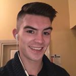 Profile Picture of Craig Shevlin (@shevlincraig) on Instagram