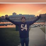 Profile Picture of Alex Botsford (@coachbots) on Instagram