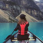Profile Picture of Nancy Carriere (@nancy_carriere23) on Instagram
