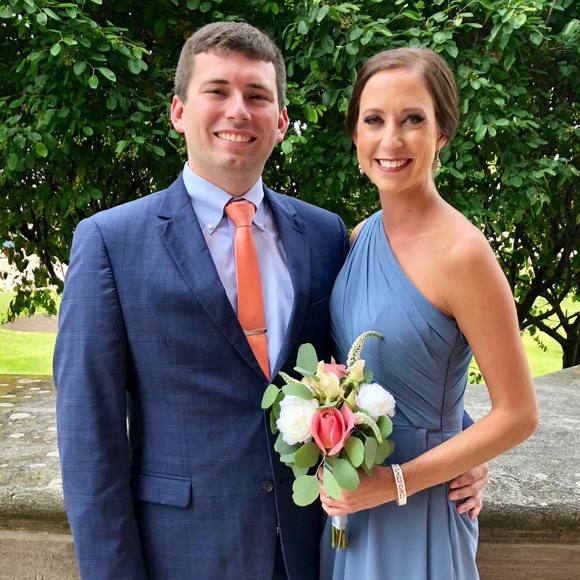 Profile Picture of Carla Nietfeld (@carlajn) on Poshmark