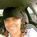 Profile Picture of Kaniesha Roberts (@kaniesha.roberts.3) on Facebook