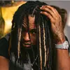 Profile Picture of Darrell 🖤💛🖤💛🖤💛🖤 sober (@darrellthatboy) on Tiktok