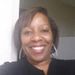 Profile Picture of Edris David [Brinley MS] (@davidbrinleyms) on Pinterest