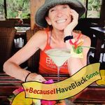 Profile Picture of Pamela Lydon Heard (@verydancer2) on Instagram