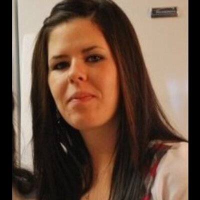 Profile Picture of Candace Patterson (@candace0627) on Twitter