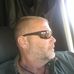 Profile Picture of Roy Zimmermann (@roy.zimmermann.165) on Facebook