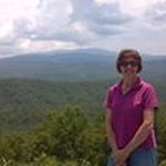 Profile Picture of Carol Yager (@carol.ann.58) on Instagram