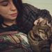 Profile Picture of Maya Alexine (@mayaalexine) on Pinterest