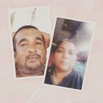 Profile Picture of Dolly Ali (@dollymohammed5) on Instagram