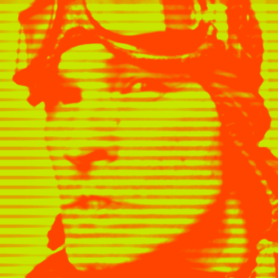 Profile Picture of Jeff Heeney (@J61avatar) on Twitter