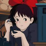 Abigail Roberts - Facebook Profile Picture of Abigail Roberts (@Abigail-Roberts) on Facebook