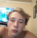 Profile Picture of Joseph Oglesby (@joseph.oglesby.921) on Facebook