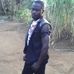 Profile Picture of Suh Maurice (@suh.maurice) on Facebook