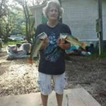 Profile Picture of Gregory Hebert (@sweetcatdaddy) on Instagram