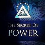 Profile Picture of adam.money1 (@adam.money1) on Instagram