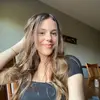 Profile Picture of allisonnpierce (@allisonnpierce) on Tiktok